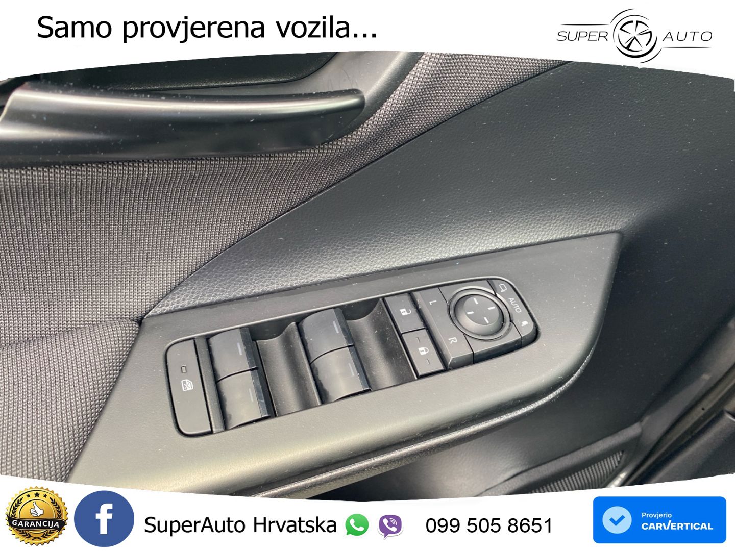 Toyota C-HR 2.0 (223 KS) PHEV e-CVT Teamplayer LED+GR SJED+ACC