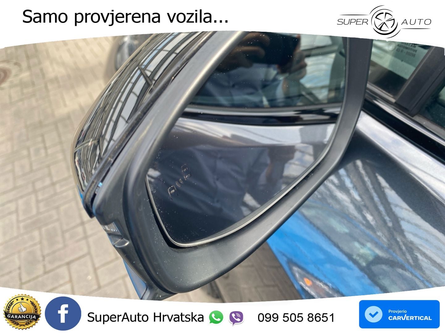 Toyota C-HR 2.0 (223 KS) PHEV e-CVT Teamplayer LED+GR SJED+ACC