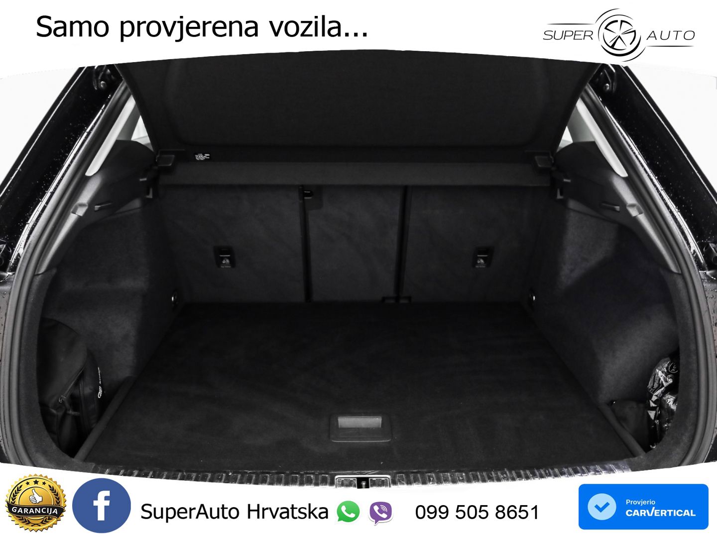 Audi Q3 40 TDI (200 KS) quattro S tronic advanced LED+GR SJED+ACC