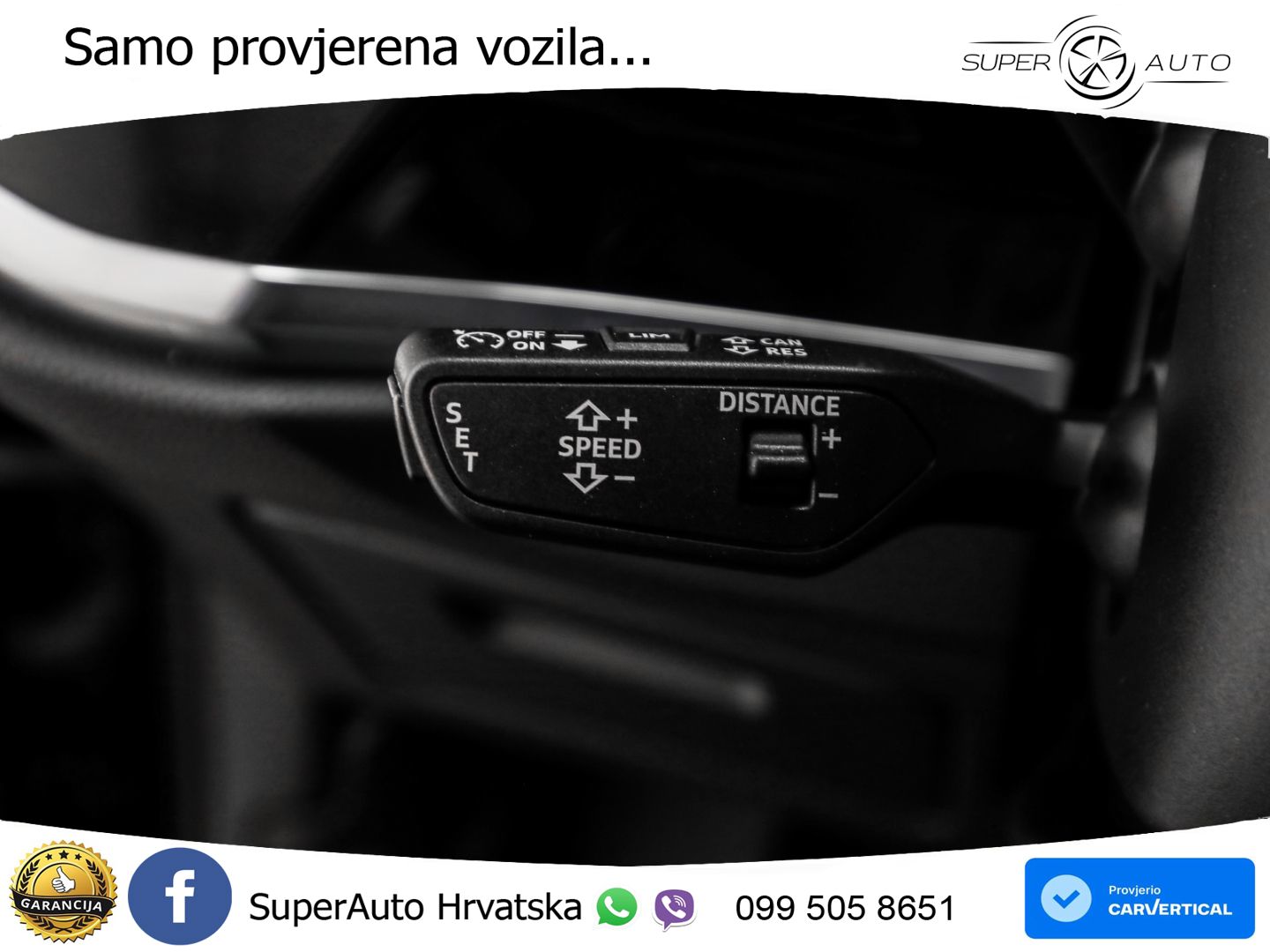 Audi Q3 40 TDI (200 KS) quattro S tronic advanced LED+GR SJED+ACC