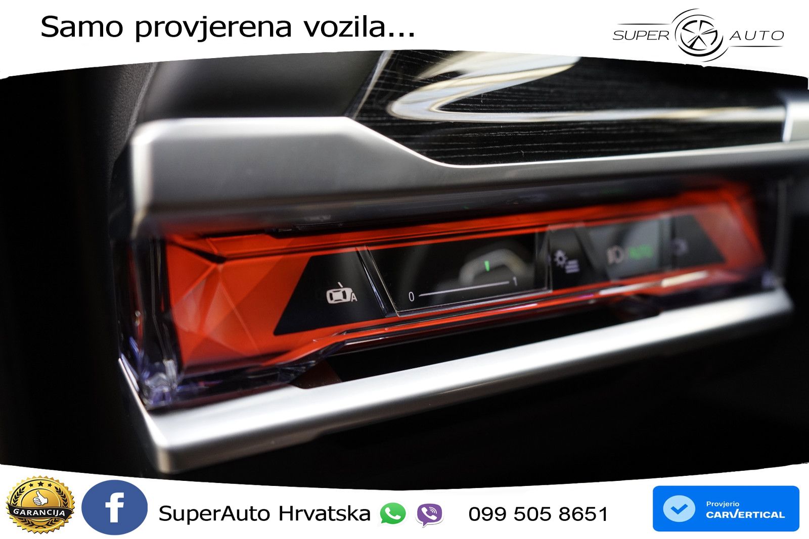BMW 740d (299 KS) xDrive Steptronic