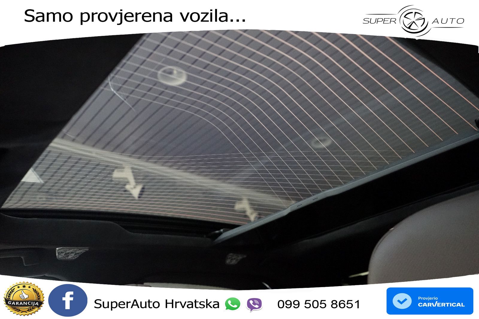 BMW 740d (299 KS) xDrive Steptronic