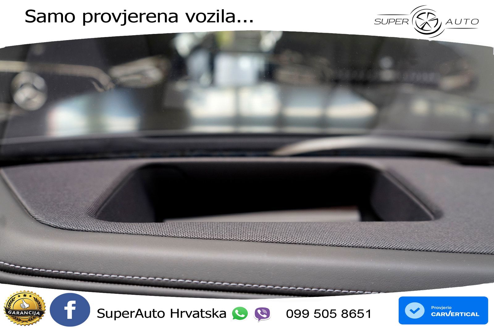 BMW 740d (299 KS) xDrive Steptronic
