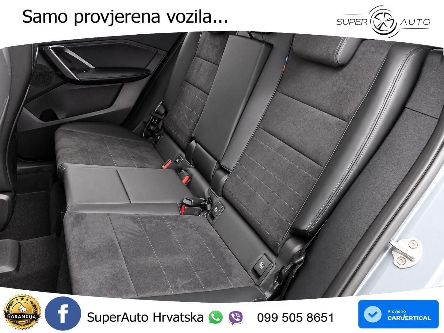 BMW X2 M35i xDrive Steptronic M Sport LED+GR SJED+ACC