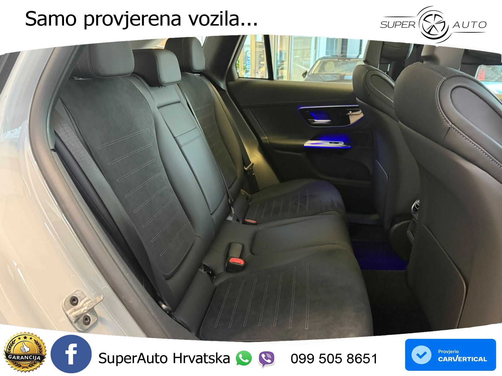 Mercedes GLC 300d (269 KS) 4MATIC 9G-TRONIC AMG ACC+GR SJED+360+PANO