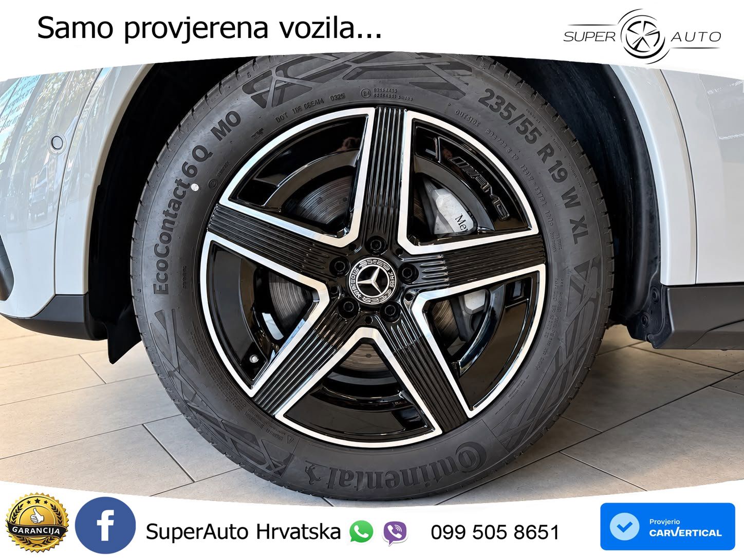 Mercedes GLC 300d (269 KS) 4MATIC 9G-TRONIC AMG ACC+GR SJED+360+PANO
