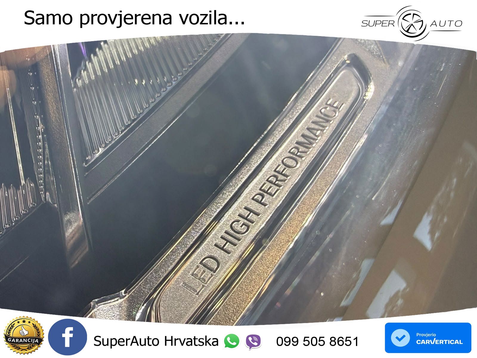 Mercedes GLC 300d (269 KS) 4MATIC 9G-TRONIC AMG ACC+GR SJED+360+PANO