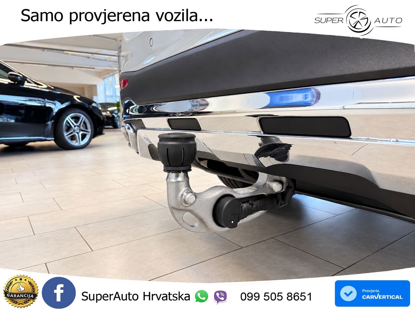 Mercedes GLC 300d (269 KS) 4MATIC 9G-TRONIC AMG ACC+GR SJED+360+PANO