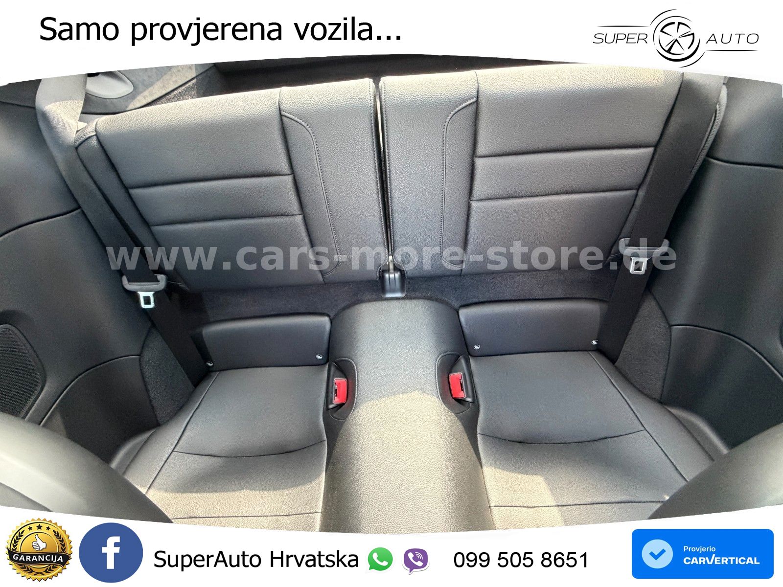 Porsche 911 Carrera S 3.0 (450 KS) PDK