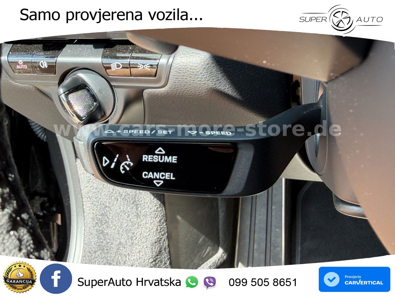 Porsche 911 Carrera S 3.0 (450 KS) PDK