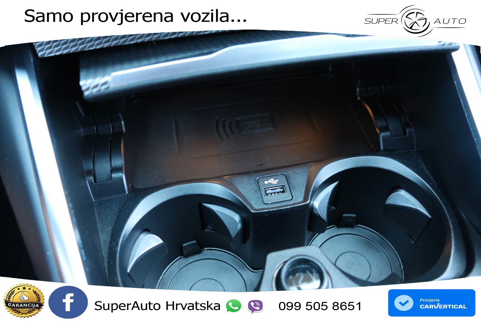 BMW 330i (258 KS) Steptronic