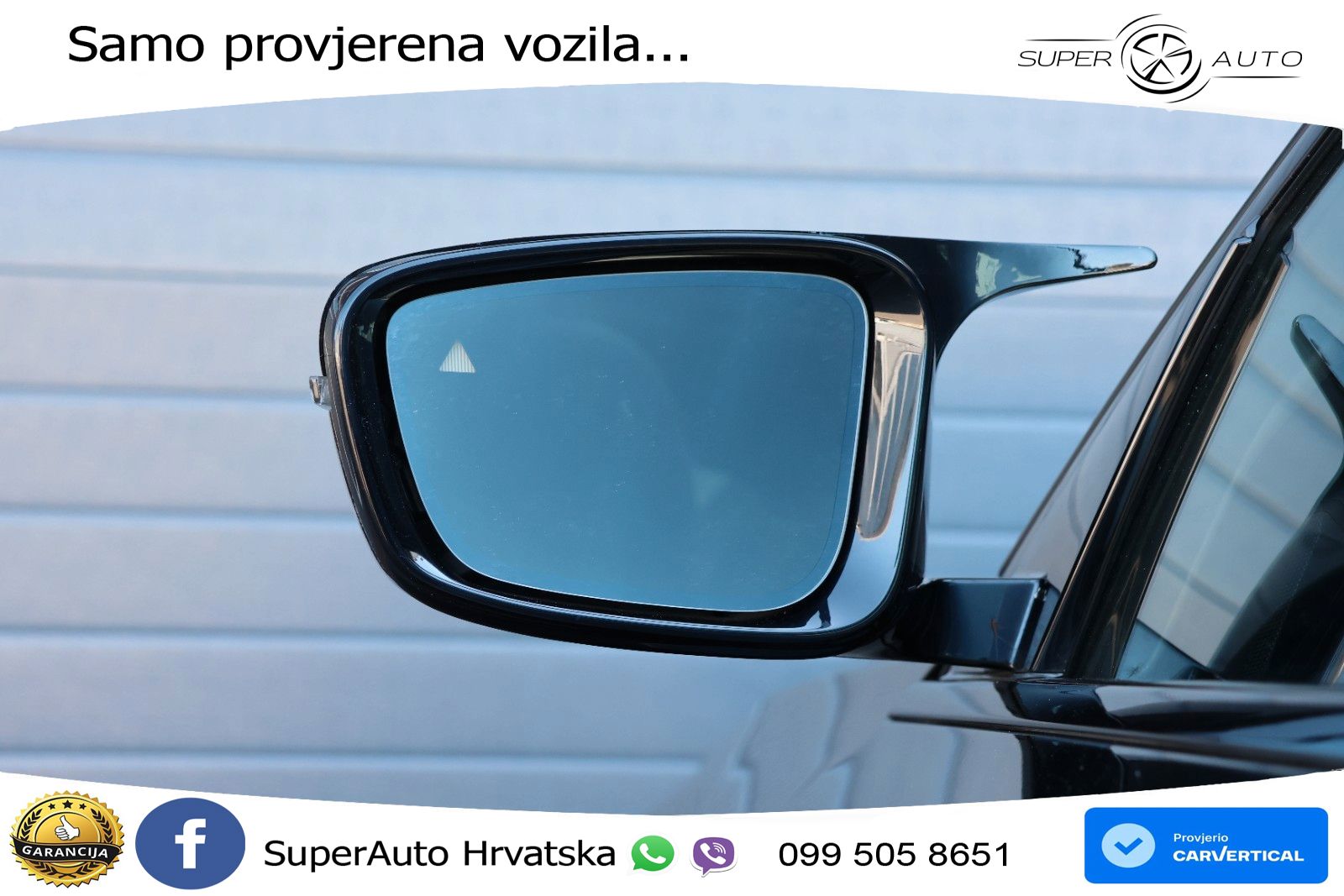 BMW 330i (258 KS) Steptronic