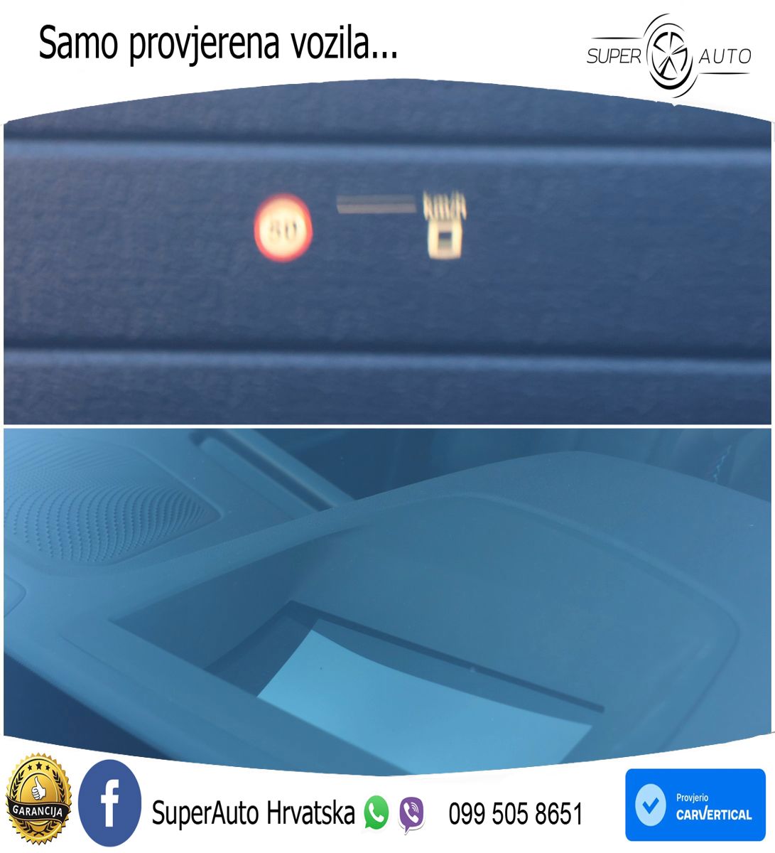 BMW 330i (258 KS) Steptronic