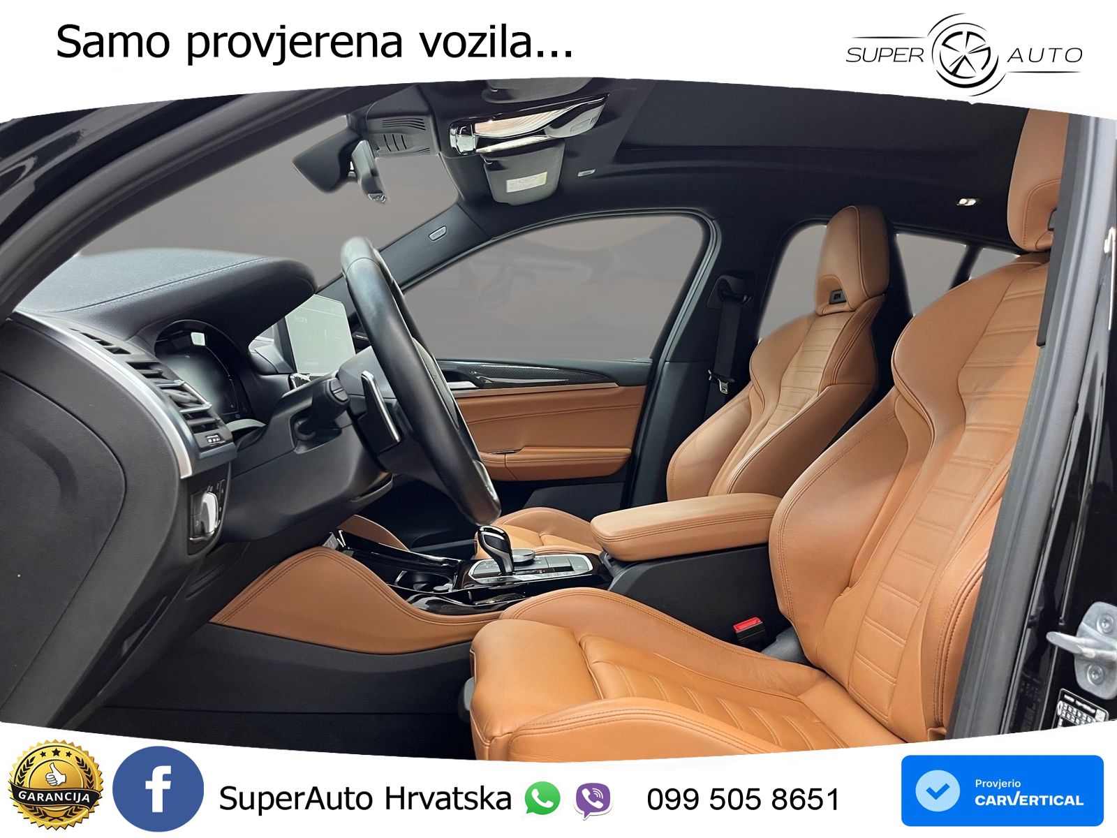 BMW X4 30d (286 KS) xDrive Steptronic M Sport LED+GR SJED+ACC