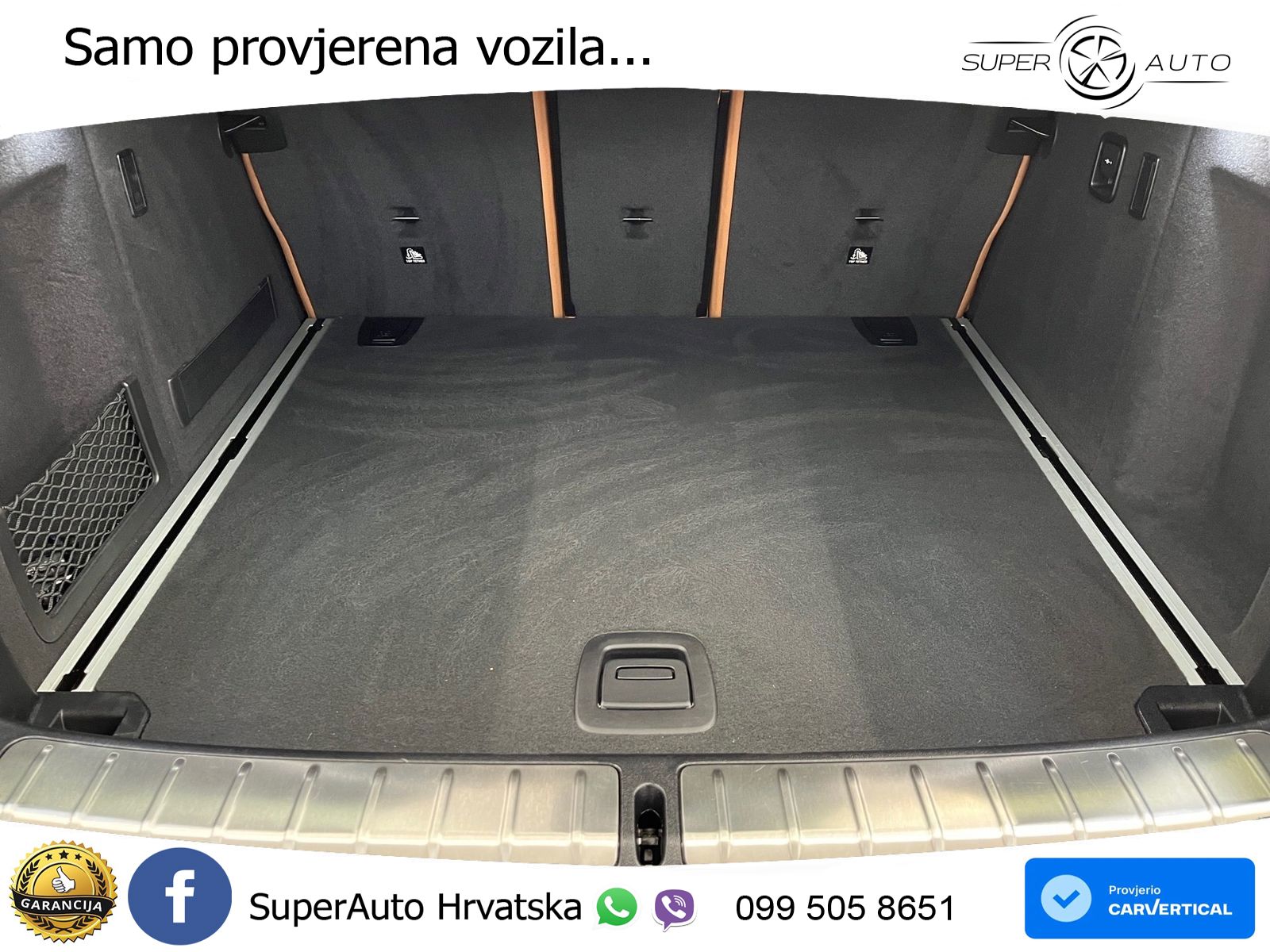 BMW X4 30d (286 KS) xDrive Steptronic M Sport LED+GR SJED+ACC