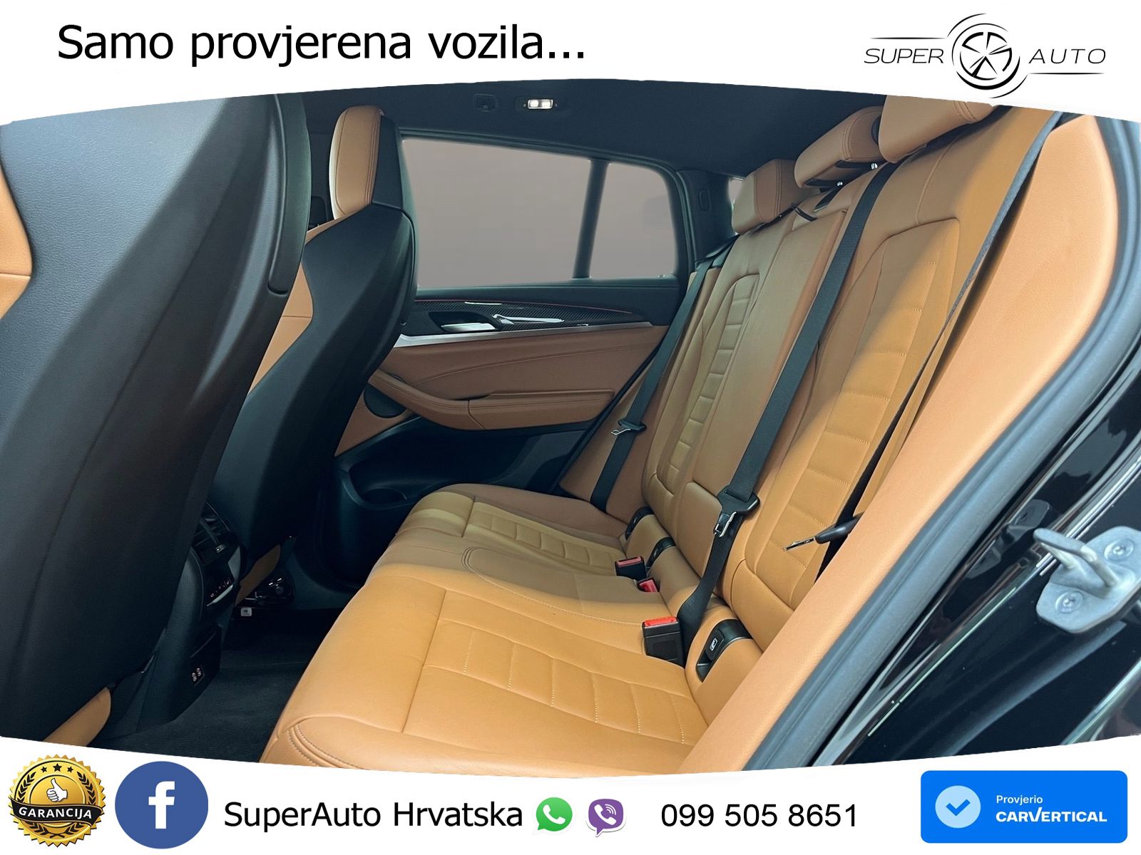 BMW X4 30d (286 KS) xDrive Steptronic M Sport LED+GR SJED+ACC