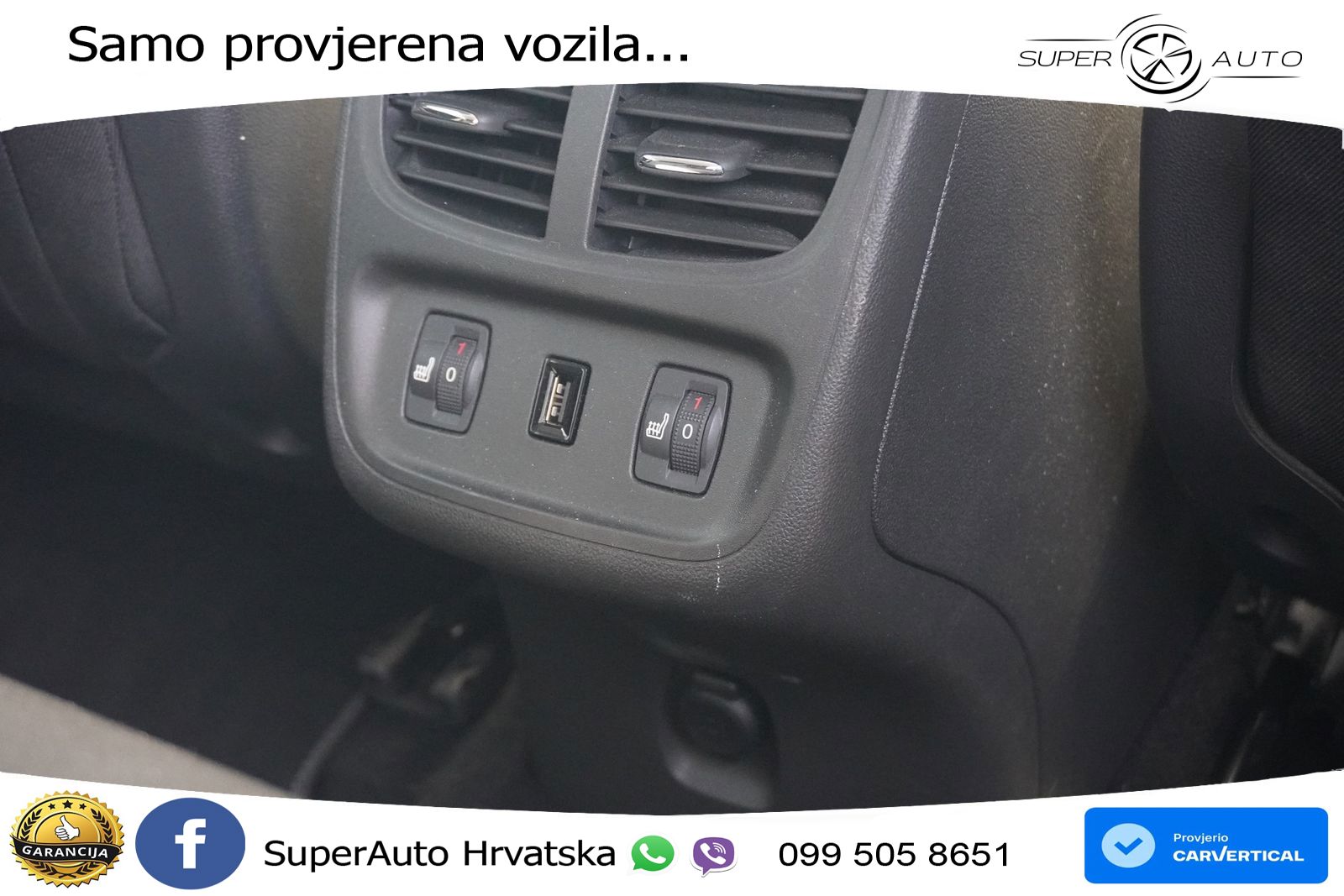 Opel Grandland X 1.2 Turbo (130 KS) Business