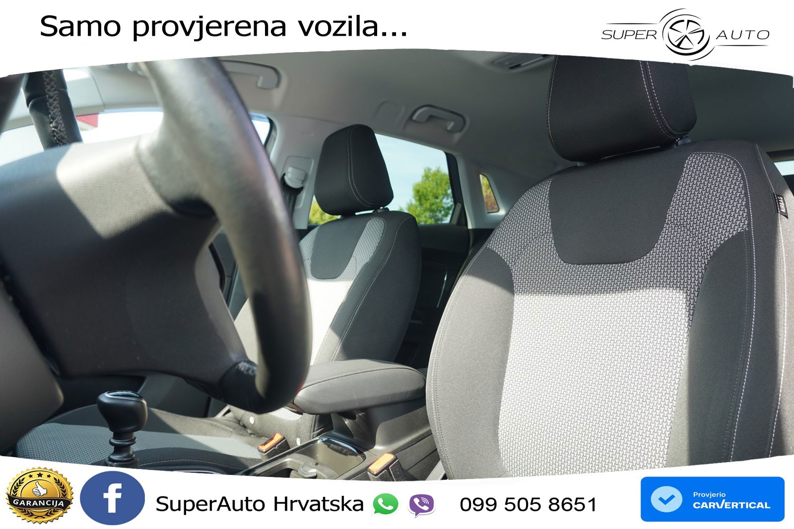 Opel Grandland X 1.2 Turbo (130 KS) Business