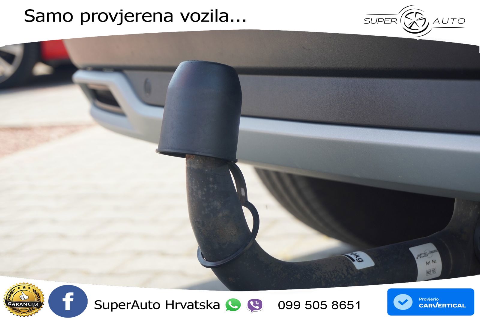 Opel Grandland X 1.2 Turbo (130 KS) Business