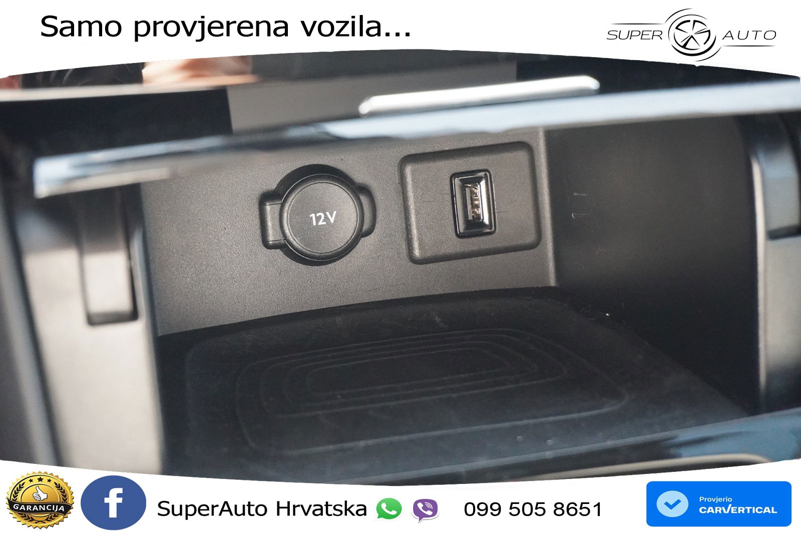 Opel Grandland X 1.2 Turbo (130 KS) Business