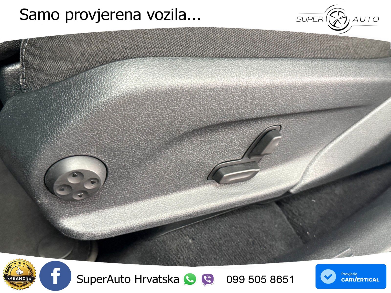 Mercedes GLC 220d (194 KS) 4MATIC G-TRONIC LED+GR SJED+ACC