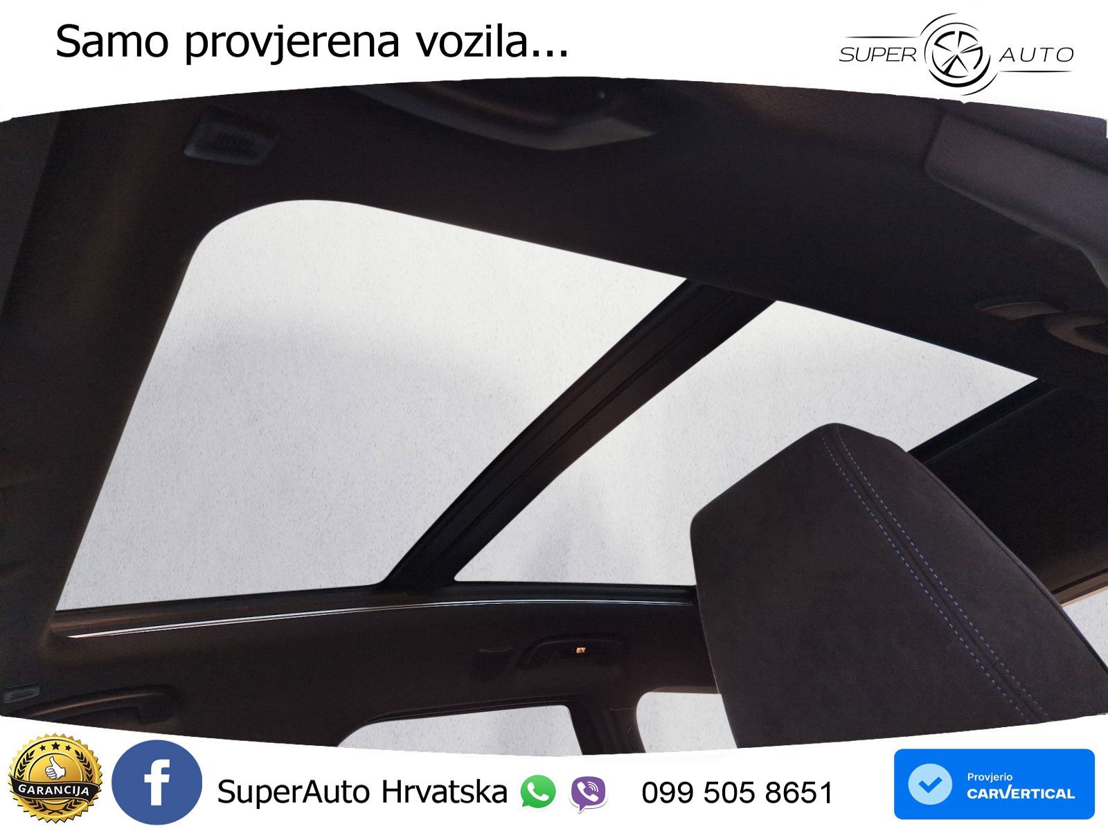 BMW X1 20d (163 KS) xDrive Steptronic M Sport LED+GR SJED+ACC