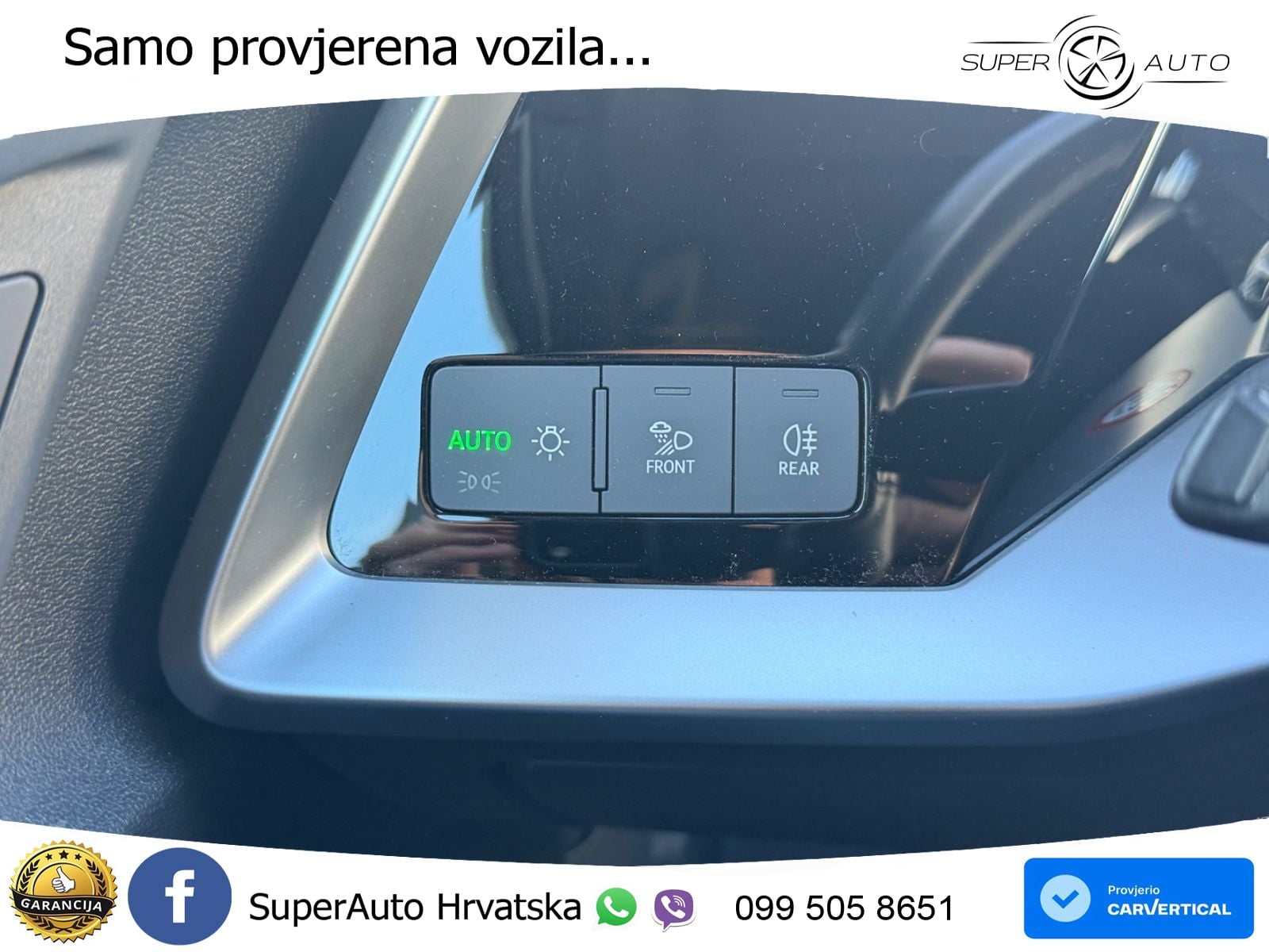 Audi A3 35 TDI (150 KS) S tronic LED+GR SJED+ACC