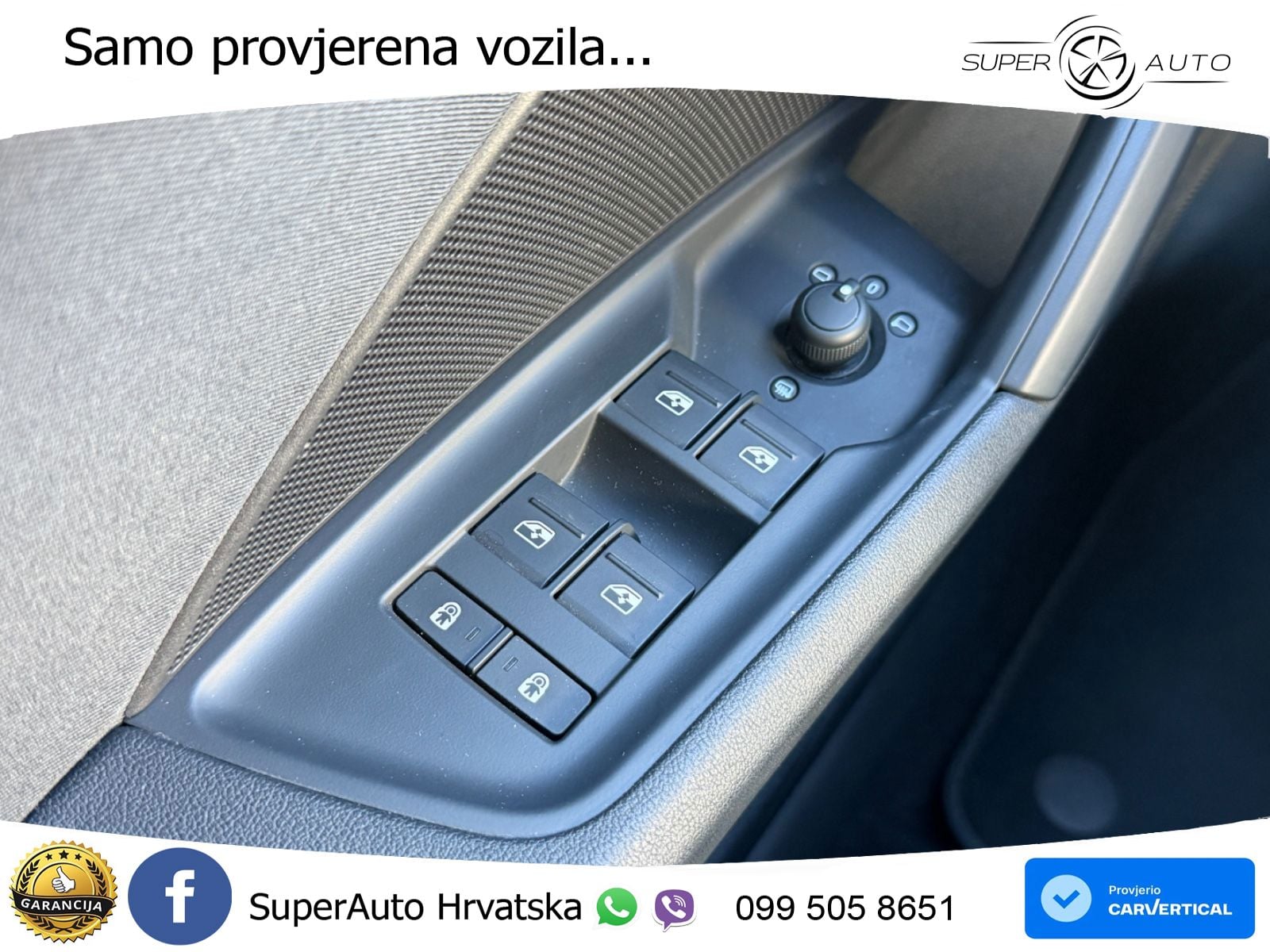 Audi A3 35 TDI (150 KS) S tronic LED+GR SJED+ACC