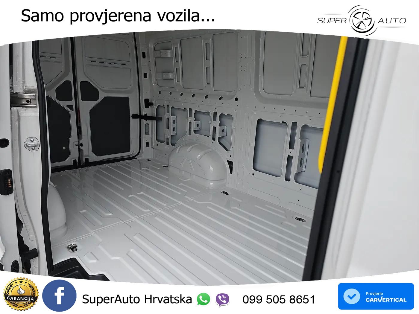 Volkswagen Crafter 35 Kasten L3H3 MR HD PDC AppCon Kamera 140 KS