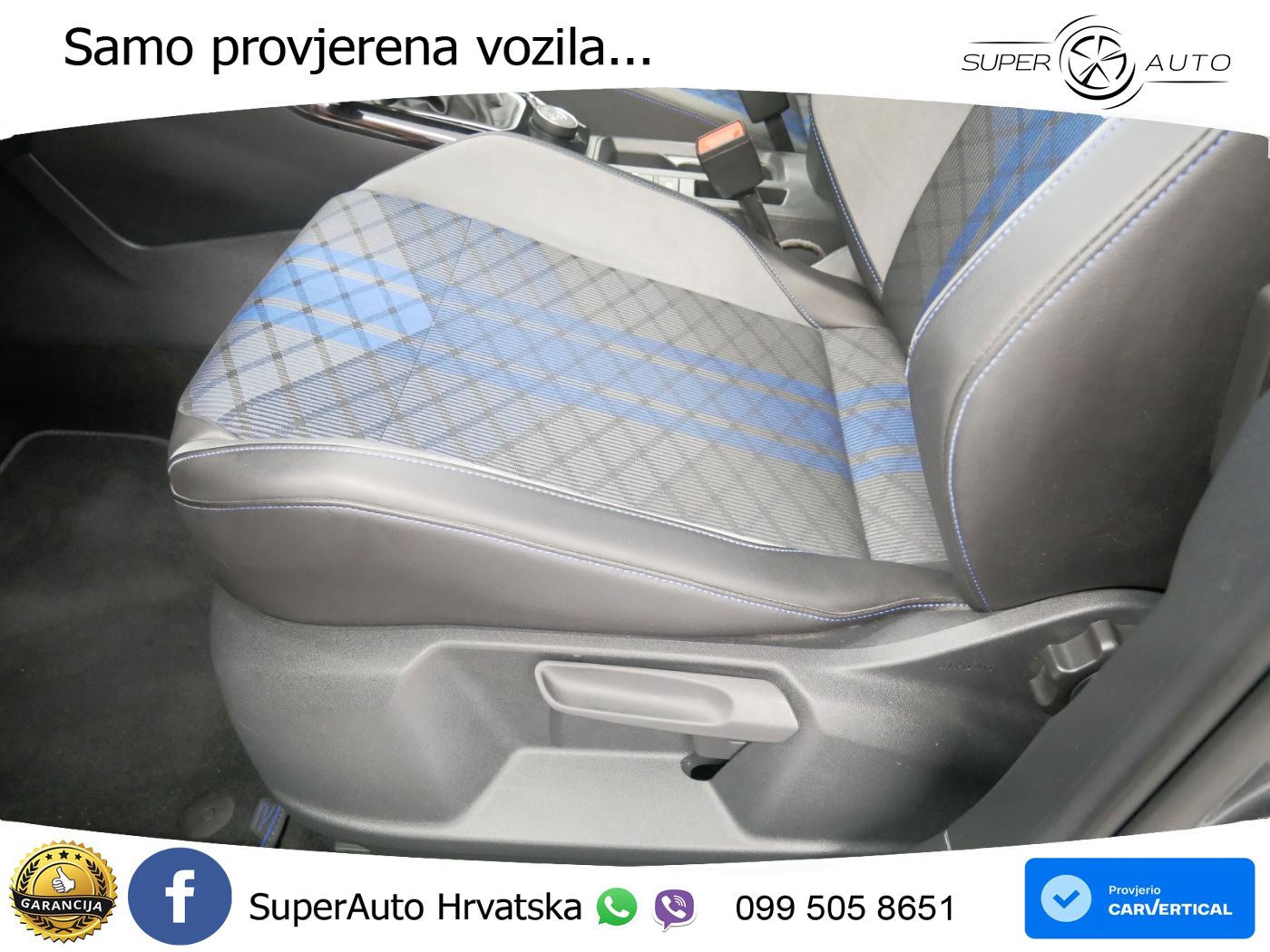 Volkswagen T-Roc I R 2.0 TSI (300 KS) OPF 4M DSG LED+GR SJED+ACC