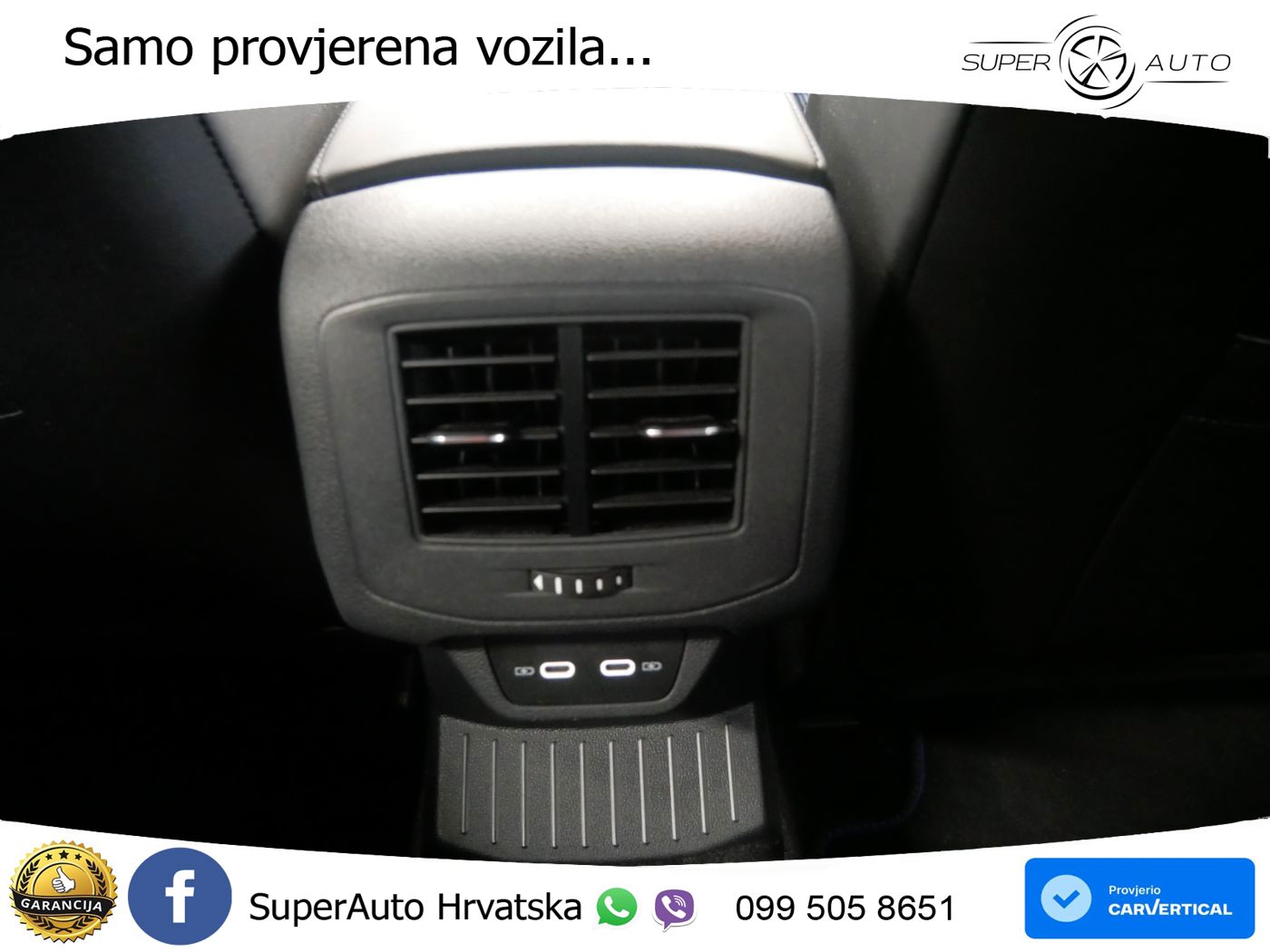 Volkswagen T-Roc I R 2.0 TSI (300 KS) OPF 4M DSG LED+GR SJED+ACC