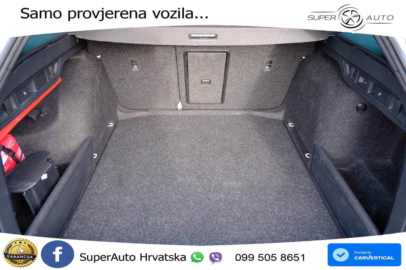 Škoda Octavia Combi RS 2.0 TSI (265 KS) DSG MATRIX+GR SJED+KAM