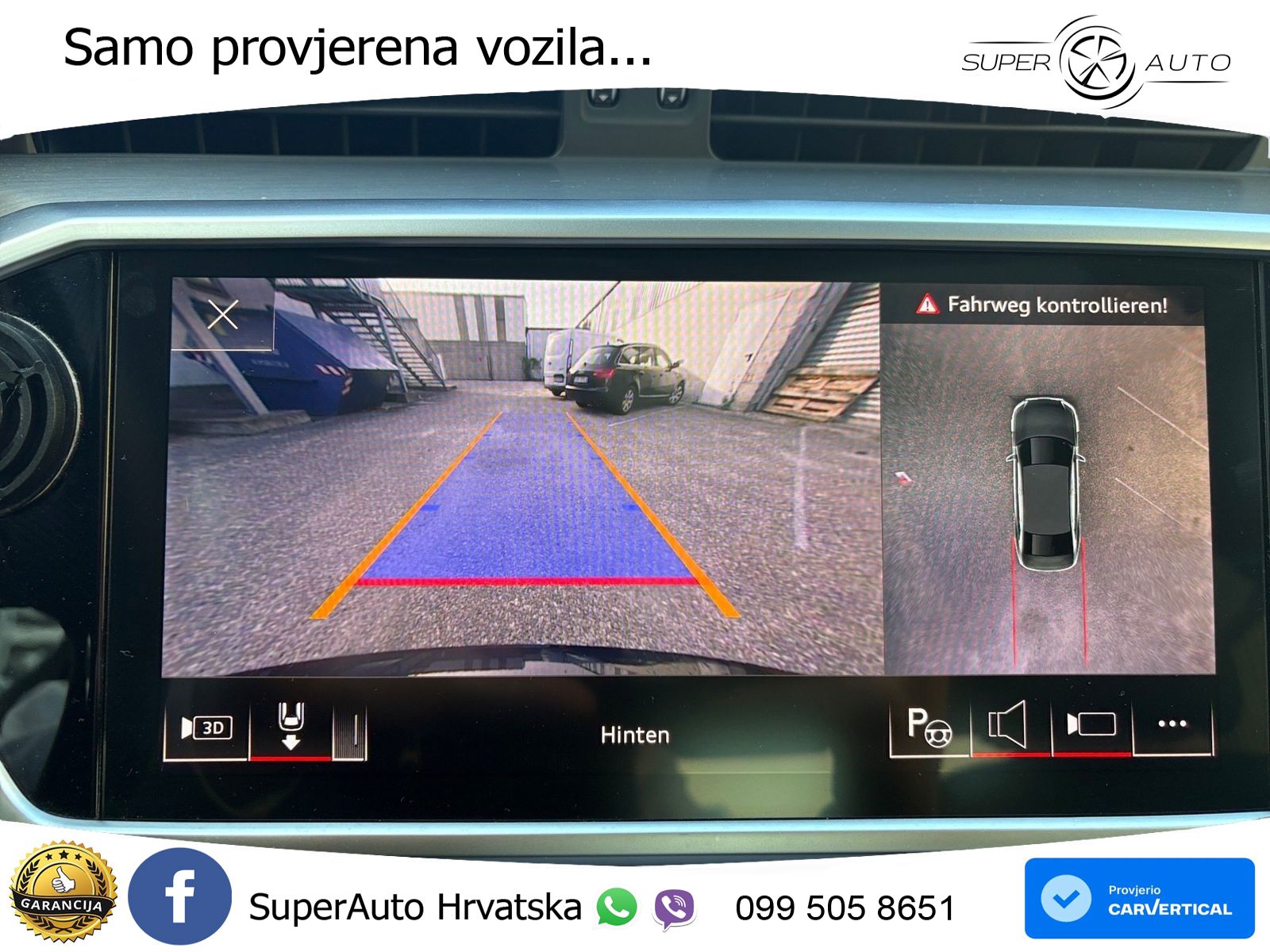 Audi A6 55 TFSIe (367 KS) quattro ultra S tronic S line LED+GR SJED+ACC