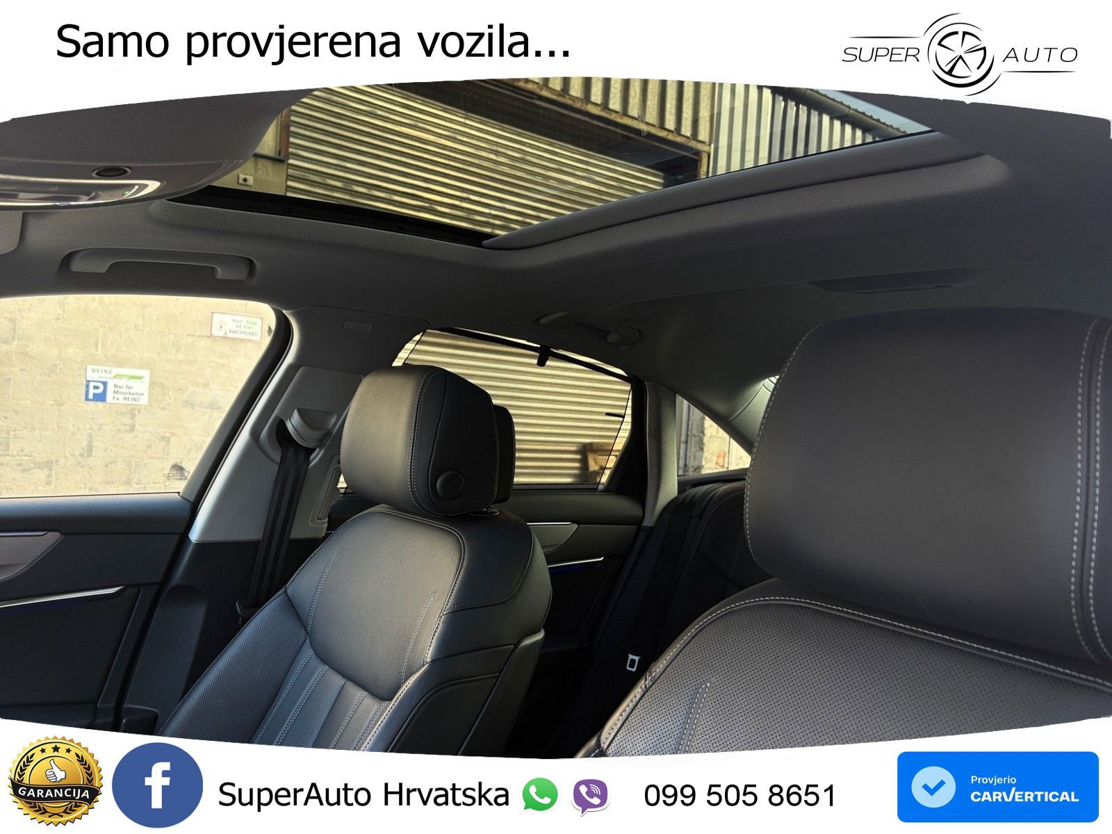Audi A6 55 TFSIe (367 KS) quattro ultra S tronic S line LED+GR SJED+ACC