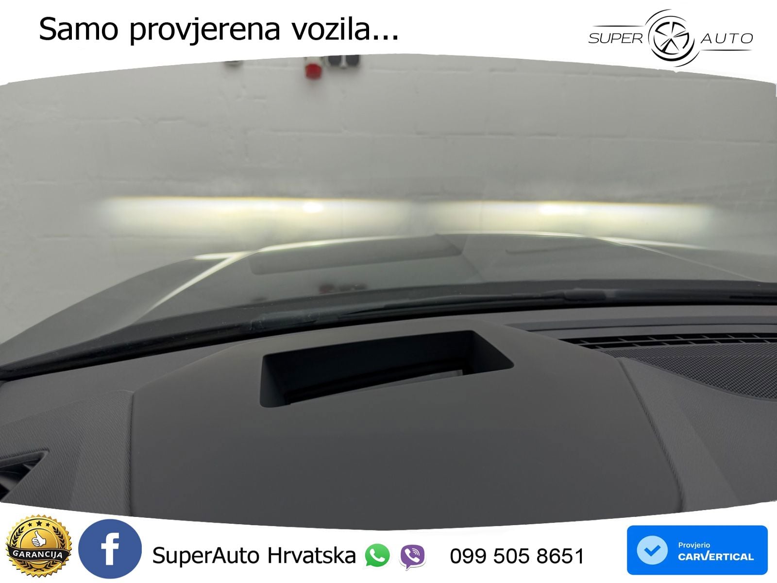 Škoda Octavia Combi RS 2.0 TDI (200 KS) 4x4 DSG LED+GR SJED+ACC