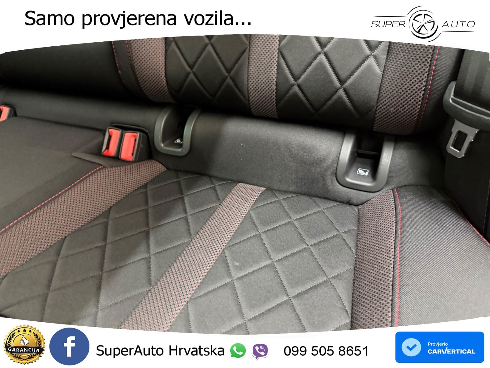 Škoda Octavia Combi RS 2.0 TDI (200 KS) 4x4 DSG LED+GR SJED+ACC