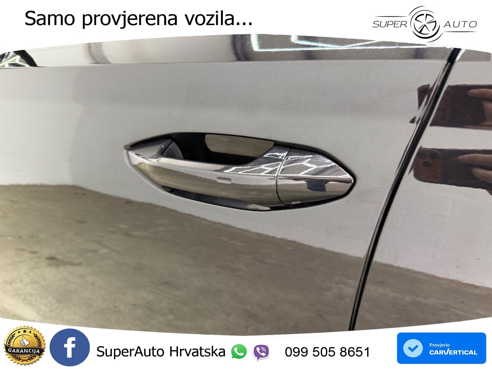 Škoda Octavia Combi RS 2.0 TDI (200 KS) 4x4 DSG LED+GR SJED+ACC