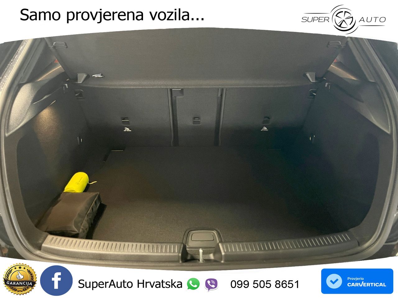 Mercedes-Benz AMG A 35 4MATIC AMG SPEEDSHIFT DCT ACC+GR SJED+360+PANO