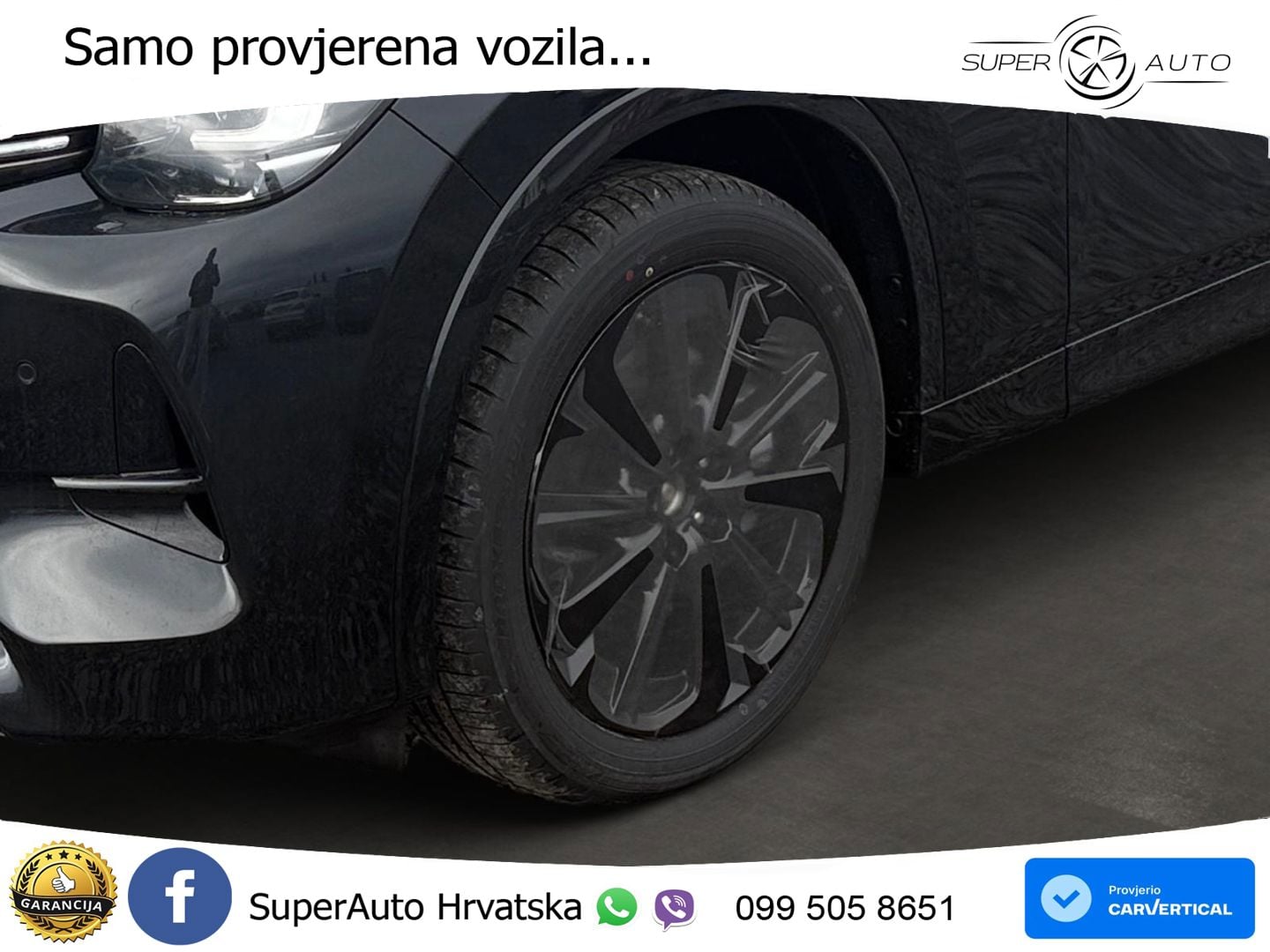 Mazda CX-60 2.5 e-Skyactiv (328 KS) AWD Automatic MATRIX+GR SJED+KAM