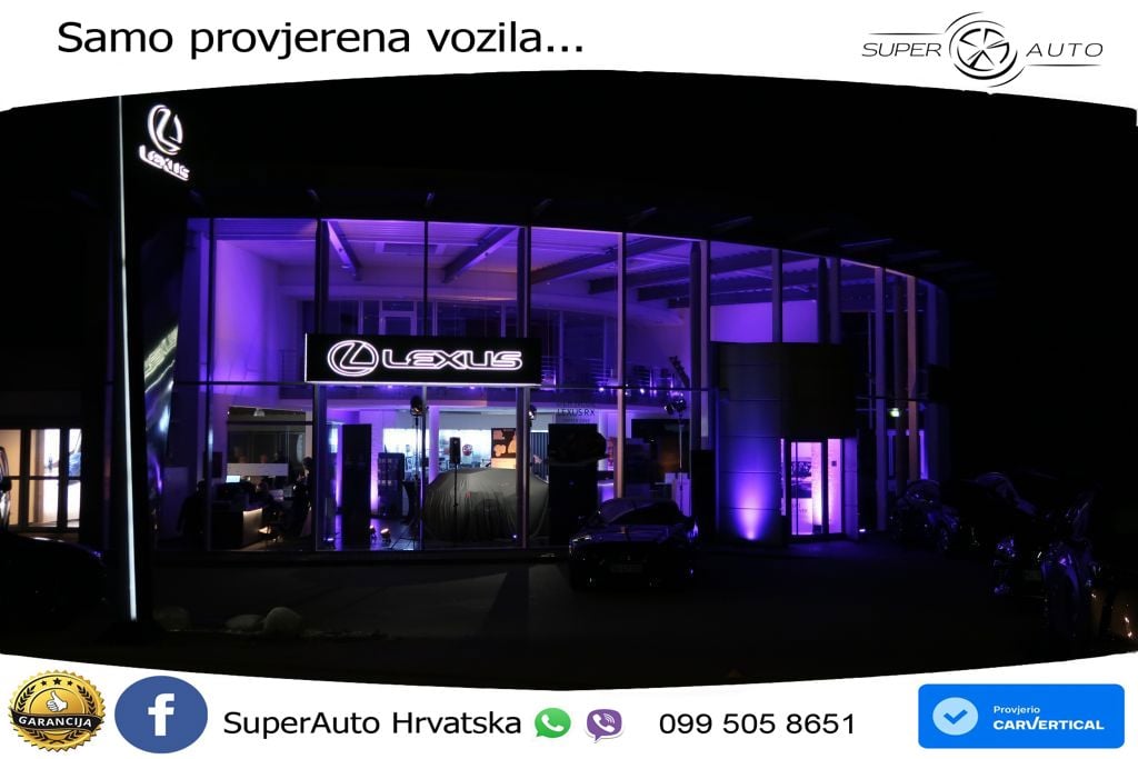 Toyota RAV4 2.5 (218 KS) Hybrid eCVT Team Deutschland LED+GR SJED+ACC