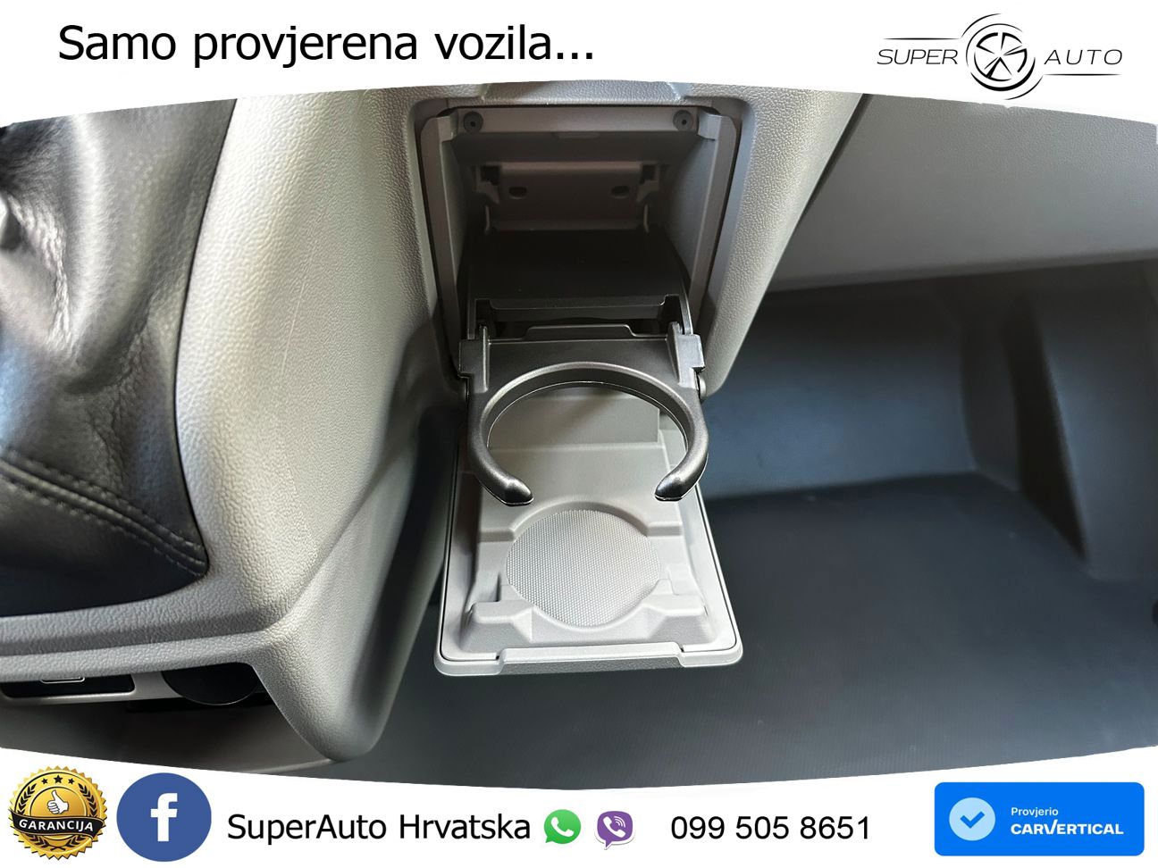 Ford Transit Custom Kasten Trend 320 L2 KLIMA*PDC*CAM 150 KS