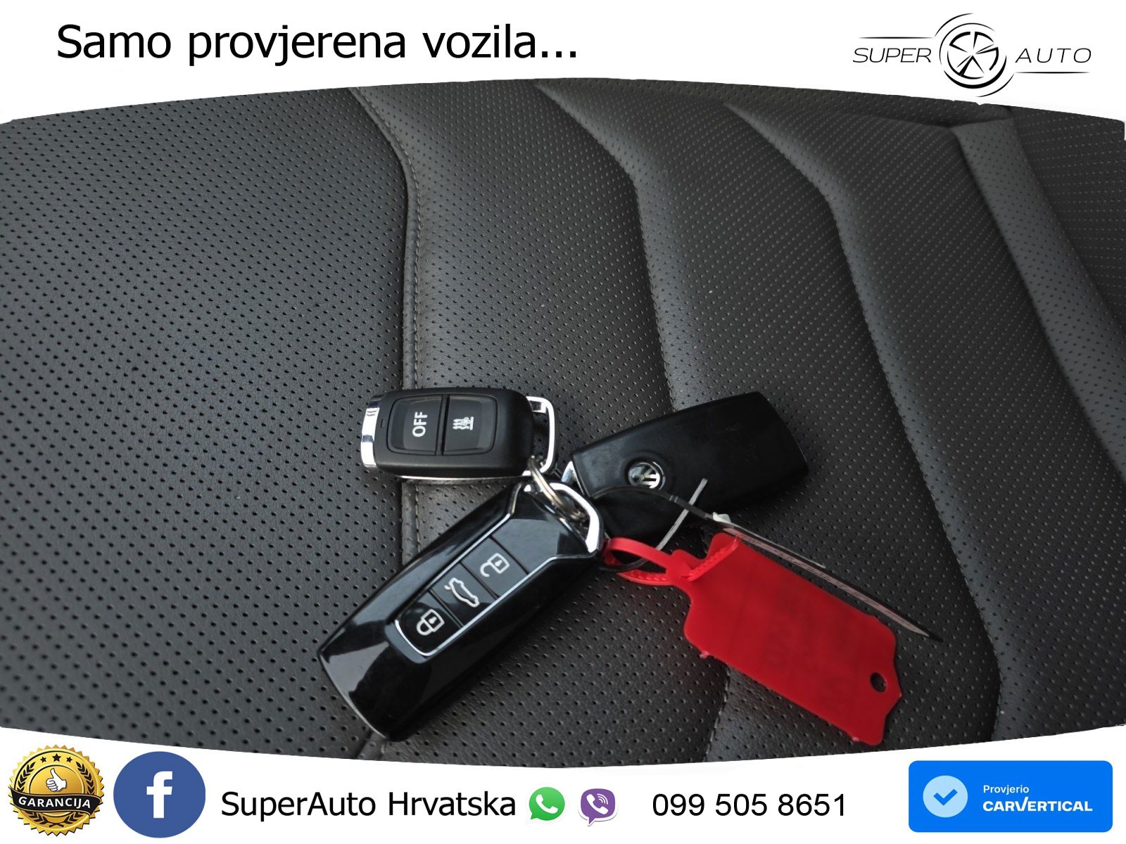 Volkswagen Touareg 3.0 V6 TDI (286 KS) 4MOTION Tiptronic R-Line ZRAČNI+ACC+GR SJED+KAM+PANO