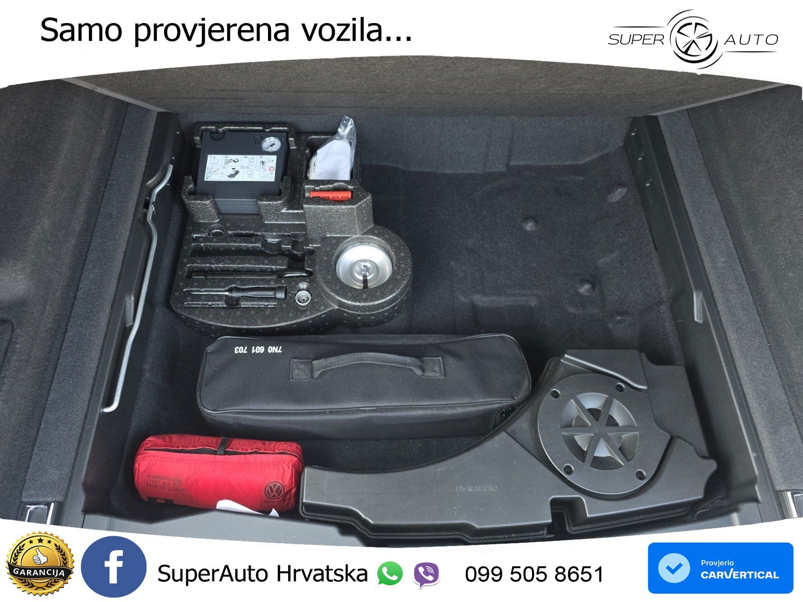 Volkswagen Touareg 3.0 V6 TDI (286 KS) 4MOTION Tiptronic R-Line ZRAČNI+ACC+GR SJED+KAM+PANO