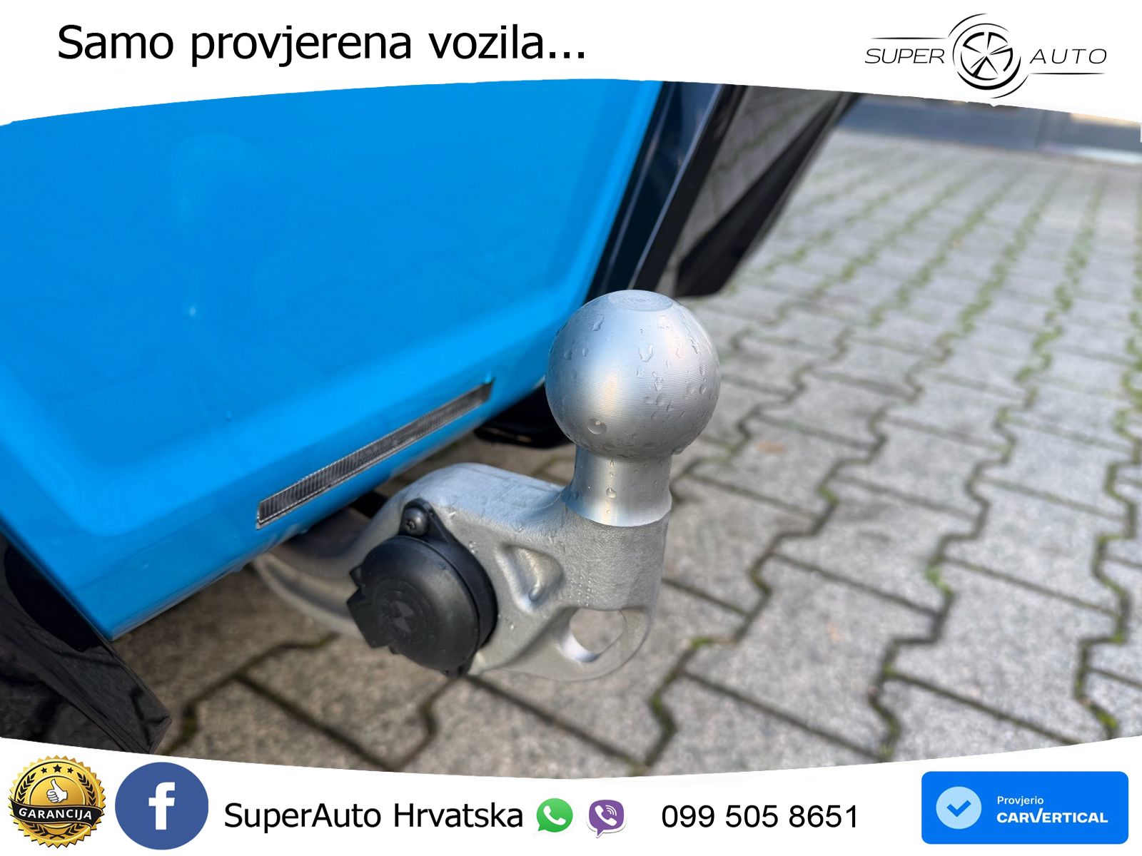 BMW M5 Touring 4.4 V8 (727 KS) xDrive Steptronic ACC+HEAD+4xGR SJED+360+PANO