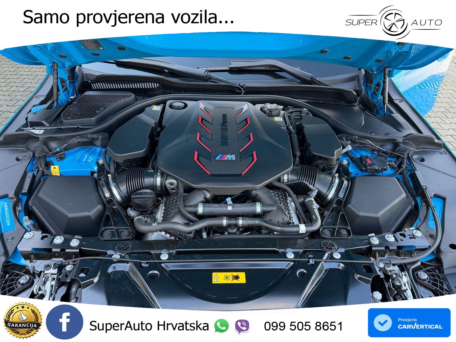 BMW M5 Touring 4.4 V8 (727 KS) xDrive Steptronic ACC+HEAD+4xGR SJED+360+PANO