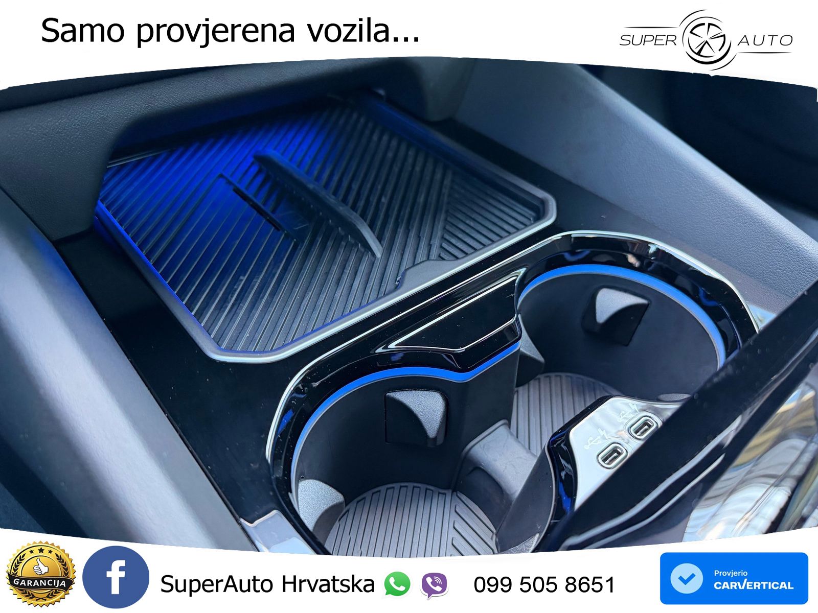 BMW M5 Touring 4.4 V8 (727 KS) xDrive Steptronic ACC+HEAD+4xGR SJED+360+PANO