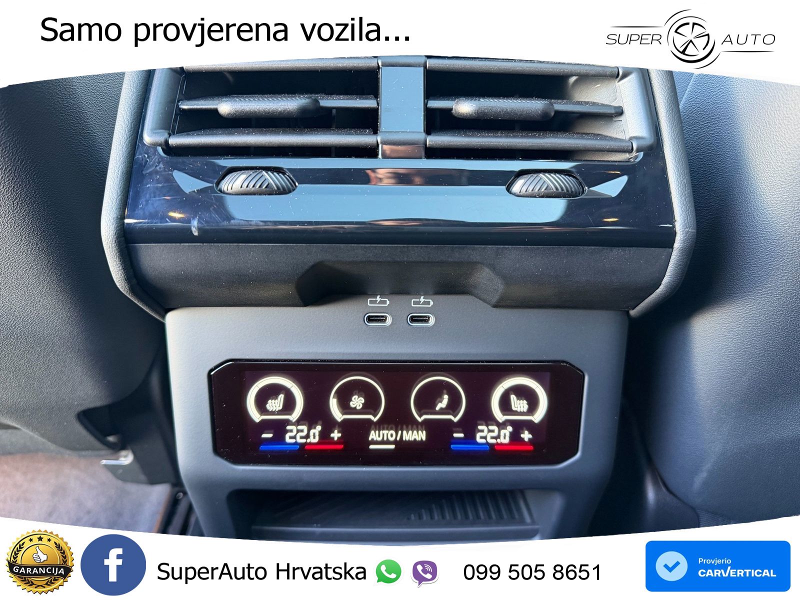 BMW M5 Touring 4.4 V8 (727 KS) xDrive Steptronic ACC+HEAD+4xGR SJED+360+PANO