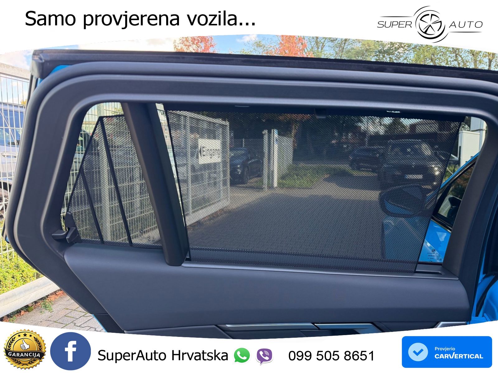 BMW M5 Touring 4.4 V8 (727 KS) xDrive Steptronic ACC+HEAD+4xGR SJED+360+PANO
