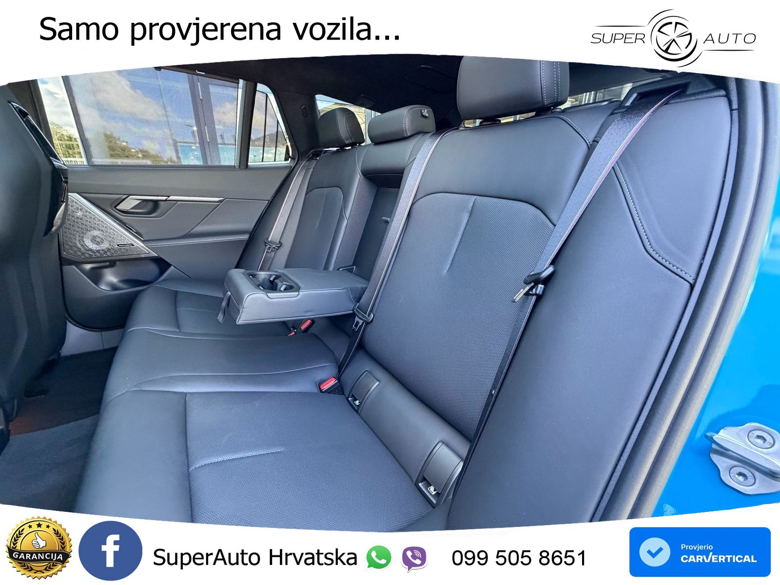 BMW M5 Touring 4.4 V8 (727 KS) xDrive Steptronic ACC+HEAD+4xGR SJED+360+PANO