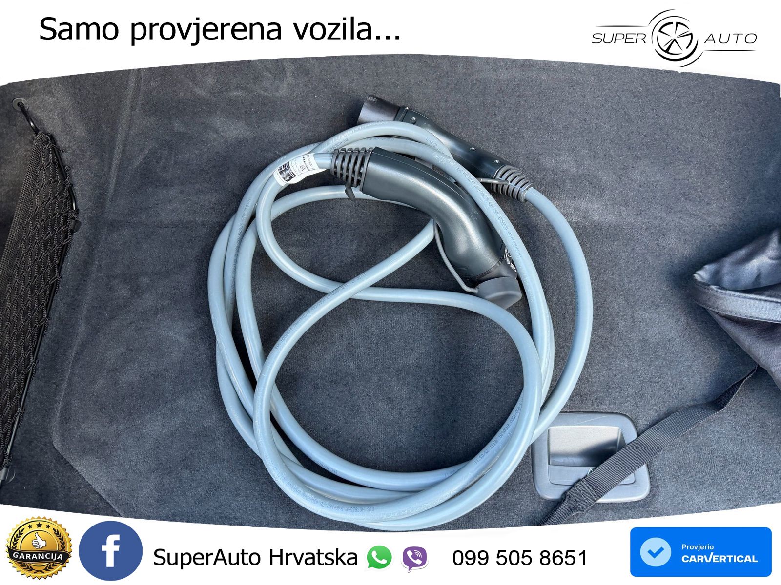 BMW M5 Touring 4.4 V8 (727 KS) xDrive Steptronic ACC+HEAD+4xGR SJED+360+PANO